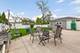 429 Rose, Bensenville, IL 60106