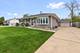 429 Rose, Bensenville, IL 60106