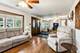 429 Rose, Bensenville, IL 60106