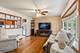 429 Rose, Bensenville, IL 60106