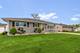 429 Rose, Bensenville, IL 60106