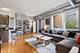 873 N Larrabee Unit 409, Chicago, IL 60610