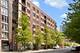 873 N Larrabee Unit 409, Chicago, IL 60610