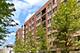 873 N Larrabee Unit 409, Chicago, IL 60610