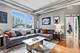 873 N Larrabee Unit 409, Chicago, IL 60610