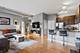873 N Larrabee Unit 409, Chicago, IL 60610