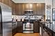 873 N Larrabee Unit 409, Chicago, IL 60610