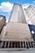 100 E Walton Unit 26H, Chicago, IL 60611
