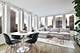 100 E Walton Unit 26H, Chicago, IL 60611