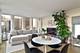 100 E Walton Unit 26H, Chicago, IL 60611