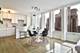 100 E Walton Unit 26H, Chicago, IL 60611