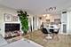 100 E Walton Unit 26H, Chicago, IL 60611