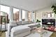 100 E Walton Unit 26H, Chicago, IL 60611