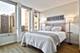 100 E Walton Unit 26H, Chicago, IL 60611