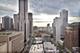 100 E Walton Unit 26H, Chicago, IL 60611