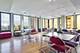 100 E Walton Unit 26H, Chicago, IL 60611