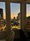 100 E Walton Unit 26H, Chicago, IL 60611