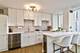 100 E Walton Unit 26H, Chicago, IL 60611