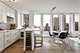 100 E Walton Unit 26H, Chicago, IL 60611