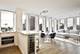 100 E Walton Unit 26H, Chicago, IL 60611