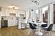 100 E Walton Unit 26H, Chicago, IL 60611