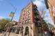 4144 N Sheridan Unit 109, Chicago, IL 60613
