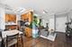 4144 N Sheridan Unit 109, Chicago, IL 60613