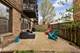 4144 N Sheridan Unit 109, Chicago, IL 60613