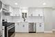 9442 S Octavia, Bridgeview, IL 60455
