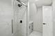 9442 S Octavia, Bridgeview, IL 60455