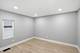 9442 S Octavia, Bridgeview, IL 60455