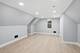 9442 S Octavia, Bridgeview, IL 60455