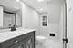 9442 S Octavia, Bridgeview, IL 60455