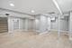 9442 S Octavia, Bridgeview, IL 60455