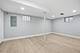 9442 S Octavia, Bridgeview, IL 60455
