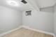 9442 S Octavia, Bridgeview, IL 60455
