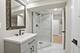 9442 S Octavia, Bridgeview, IL 60455