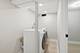 9442 S Octavia, Bridgeview, IL 60455