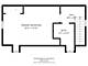 9442 S Octavia, Bridgeview, IL 60455