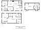 9442 S Octavia, Bridgeview, IL 60455