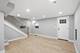 9442 S Octavia, Bridgeview, IL 60455