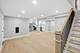 9442 S Octavia, Bridgeview, IL 60455