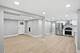 9442 S Octavia, Bridgeview, IL 60455