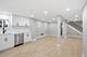 9442 S Octavia, Bridgeview, IL 60455