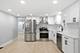 9442 S Octavia, Bridgeview, IL 60455