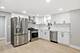 9442 S Octavia, Bridgeview, IL 60455