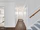 285 E 1st, Elmhurst, IL 60126