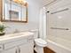 285 E 1st, Elmhurst, IL 60126