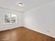 285 E 1st, Elmhurst, IL 60126