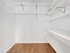 285 E 1st, Elmhurst, IL 60126